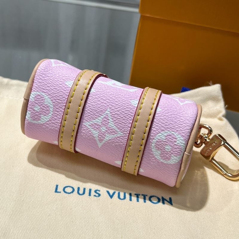 Louis Vuitton Bags Accessories